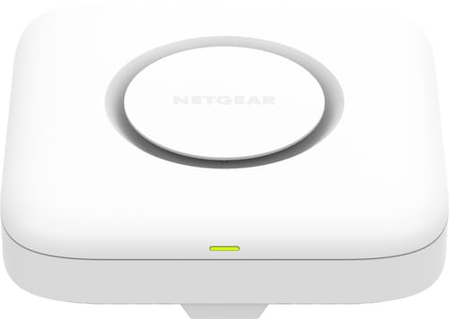Netgear Wbe710 Tri-band Wifi 7 Access Point billede