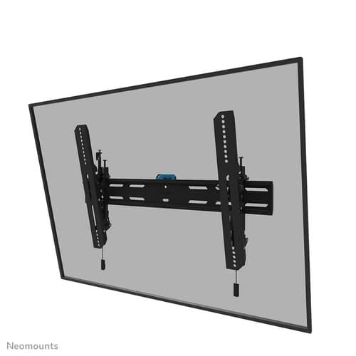 Neomounts Level - Wl35s-850bl16 Tv-mount 40-82"