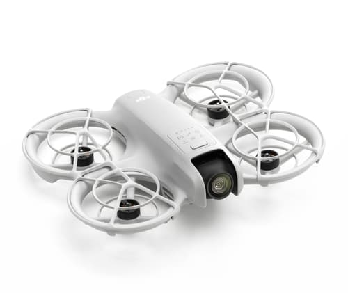 Dji Neo - Kompakt Drone