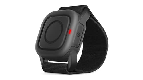 Gopro Waterproof Shutter Remote (hero13/12/11/11 Mini/10 Black/hero)