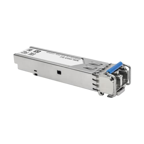 J4859c Compatible Sfp Transceiver 1000base-lx