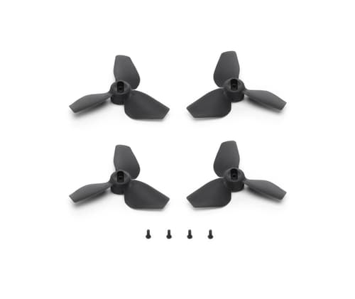 DJI - Neo - Propellers