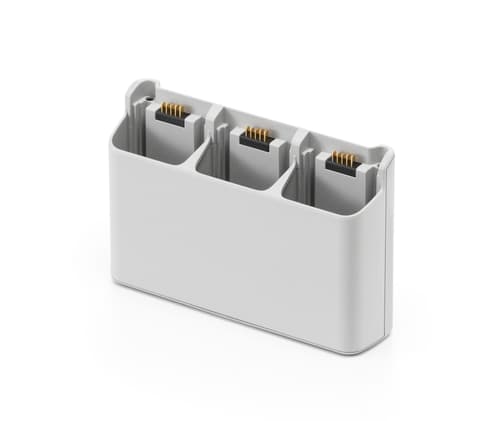 DJI - Neo - Intelligent Flight Battery - 1435 mAh