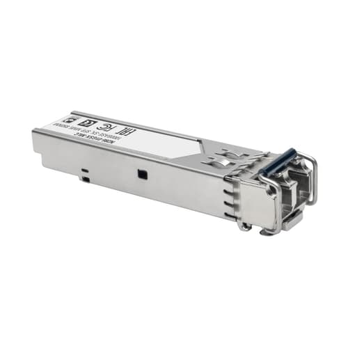 J4858c Compatible Sfp Transceiver 1000base-sx