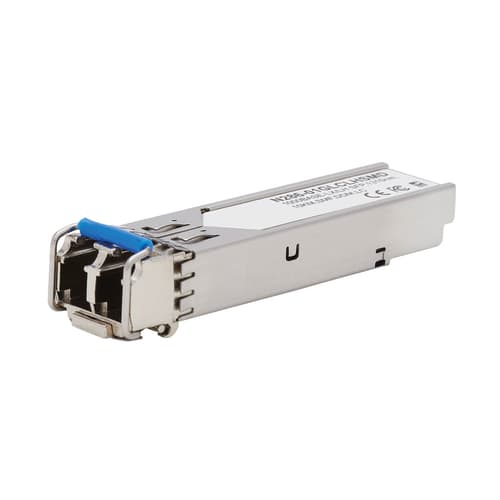 Cisco-compatible Glc-lh-smd Sfp Transceiver
