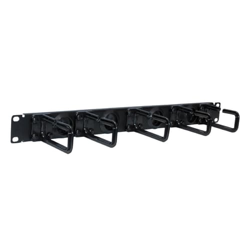Eaton Smartrack 1u 19"" Cable Management Panel