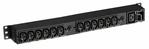 Eaton Flexpdu