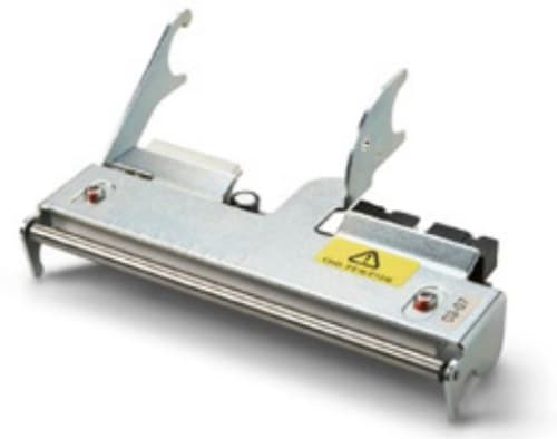 Honeywell Printhead Tt 300 Dpi - Pm43/pm42 billede