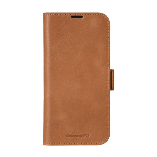 Dbramante1928 Copenhagen Iphone 16 Pro Max Tan