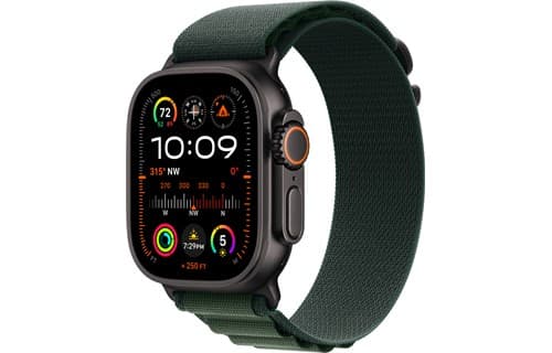 Apple watch series 2 memory top