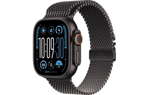 apple-watch-ultra-2-gps-