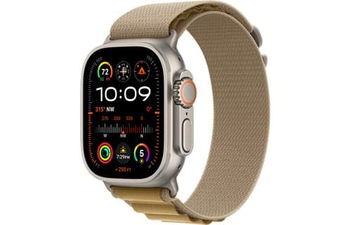 Narrow smart watch outlet