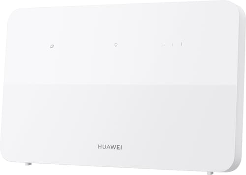 Huawei B636-336 4g Mobile Wifi 6e Router