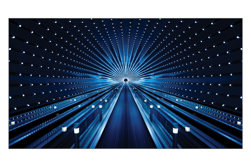 Samsung The Wall Ia012b 110"" 1600cd/m² 1920 × 1080pixels