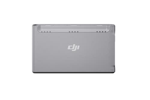 Dji Mini 2 Two-way Charging Hub Kameralennokin Varaosa Ja Lisätarvike Teholähdehubi