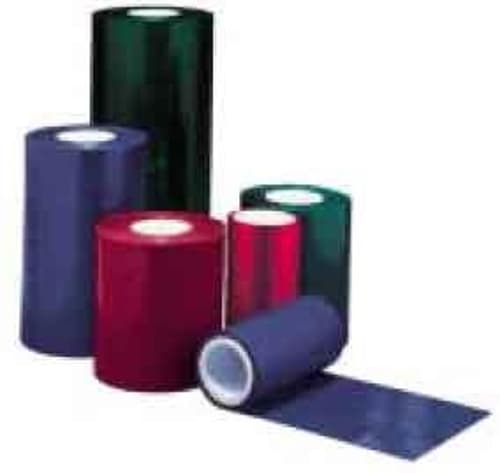 Zebra Nauha 2300 Wax 60mm 450m 12-pack 12-pack