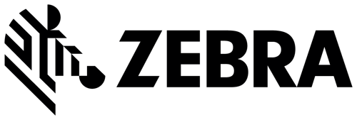 Zebra Skrivehode 203 Dpi - Zd621t