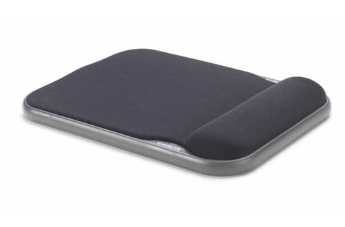 Kensington Sports Contour Gel Mouse Wrist Pad billede