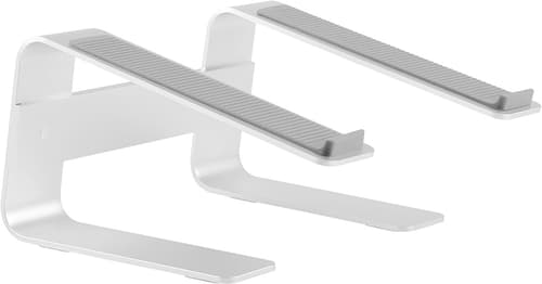 Prokord Laptop Stand Aluminium