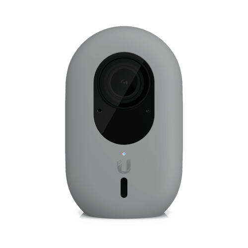 Ubiquiti UniFi camera protective cover