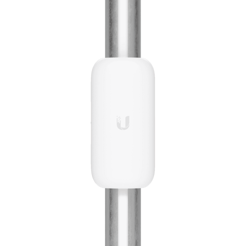 Ubiquiti Power Transport Cable Extender Kit