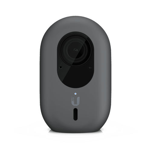 Ubiquiti Unifi G4 Instant Cover Dark Grey billede