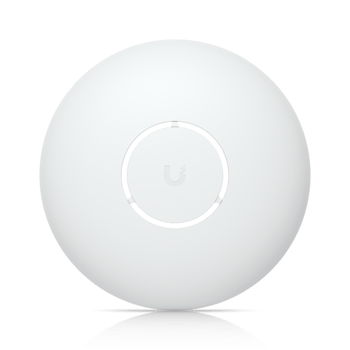 Ubiquiti Unifi U7 Pro Paintable Cover