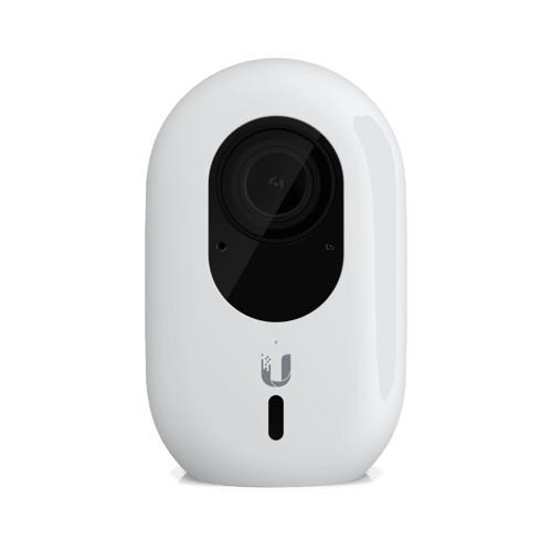 Ubiquiti Unifi G4 Instant Cover Light Grey