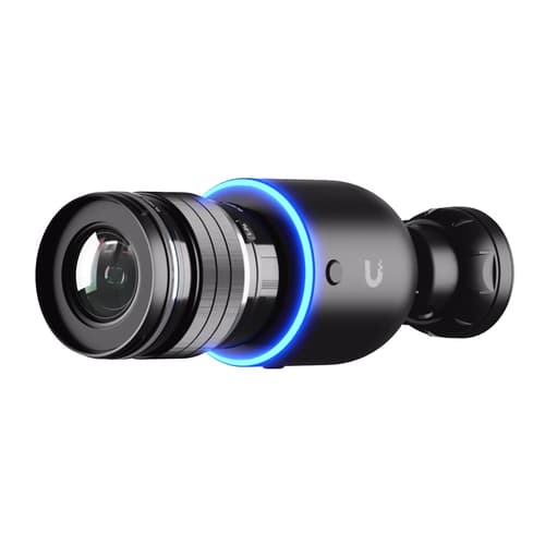 Ubiquiti Unifi Ai Dslr Network Camera