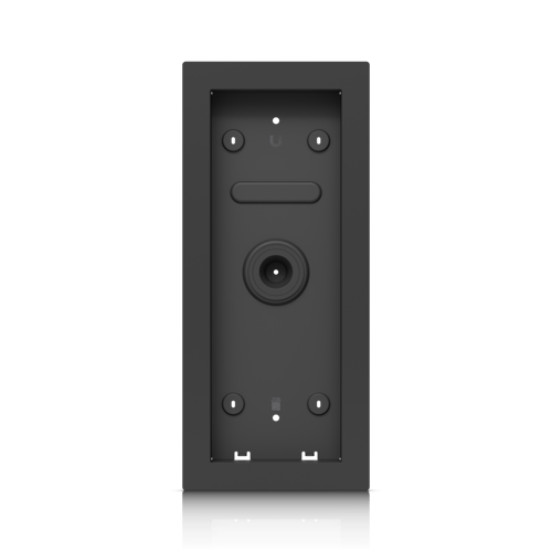 Ubiquiti Uacc-intercom-fm Kiinnitys