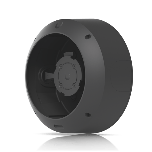 Ubiquiti Uacc-ai-360-jb Turvakameran Lisävaruste Kytkentärasia