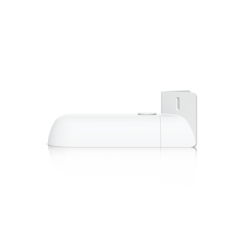 Ubiquiti G5 Turret Ultra Wall/corner/pole Mounting Kit billede