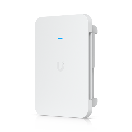Ubiquiti Uacc-u7-pro-wall-fm Wlan-yhteyspisteen Asennussarja