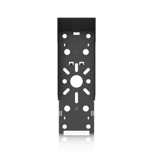 Ubiquiti Uacc-intercom-sunshield Aurinkosuoja