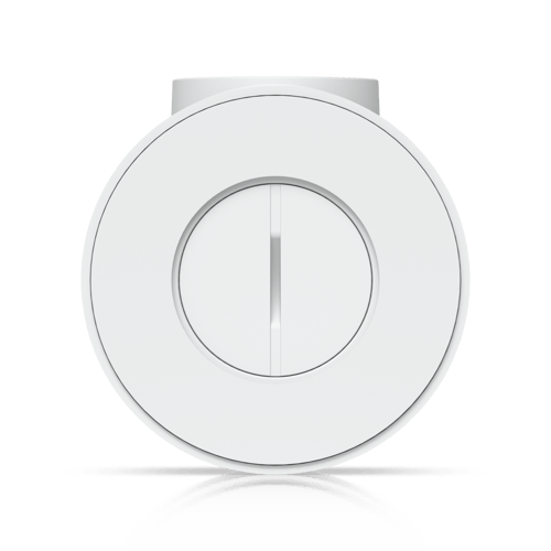 Ubiquiti Uacc-camera-cjb-w Kytkentärasia