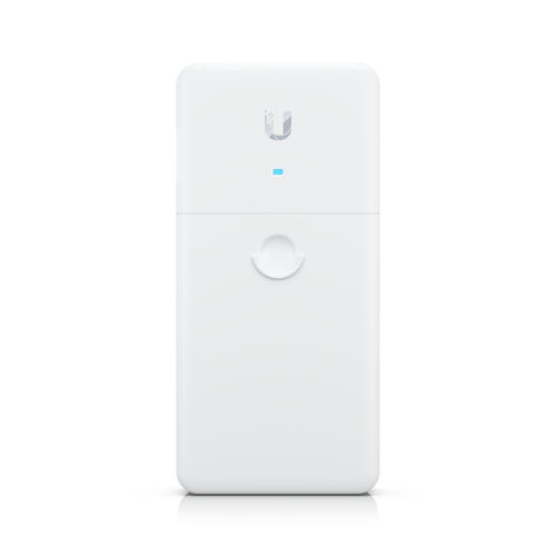 Ubiquiti Long-range Ethernet Repeater billede
