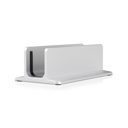 Alternativ bild 0 för Ubiquiti - Hard drive mounting stand - för UniFi Cloud Key G2+