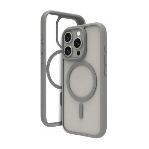 Dbramante1928 Grenen Magsafe Iphone 16 Pro Titanium