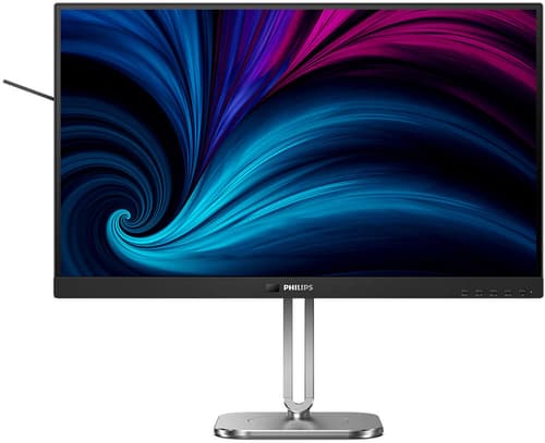 Philips 27b2u6903 27"" 3840 × 2160pixels Ips 16:9