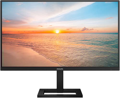 Philips 27e1n1900ae 27"" 3840 × 2160pixels Ips 16:9 60hz