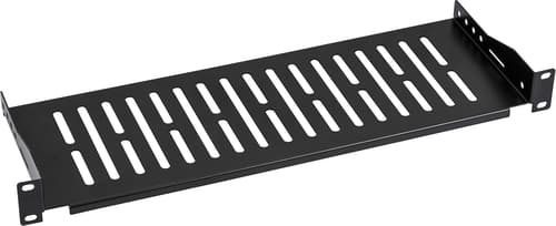 Prokord Rack Shelf 19" 1u
