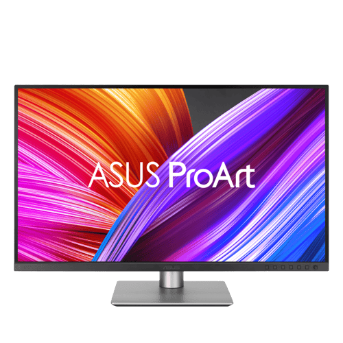 Asus Proart Pa329crv 31.5"" 3840 × 2160pixels Ips 16:9 60hz