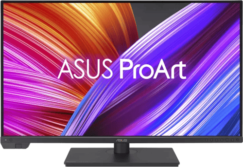 Asus Proart Pa32ucxr 32"" 3840 × 2160pixels Ips 16:9 60hz
