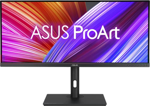 Asus Proart Pa348cgv 34"" 3440 × 1440pixels Ips 21:9 120hz