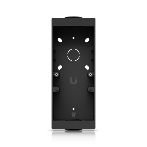 Ubiquiti Uacc-reader-pro-jb-b Asennuslaatikko