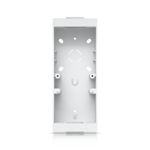 Ubiquiti Uacc-reader-pro-jb-w Asennuslaatikko