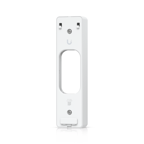 Ubiquiti Uacc-reader-pro-am-w Monteringsboks