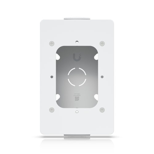 Ubiquiti Uacc-reader-jb-w Monteringsboks