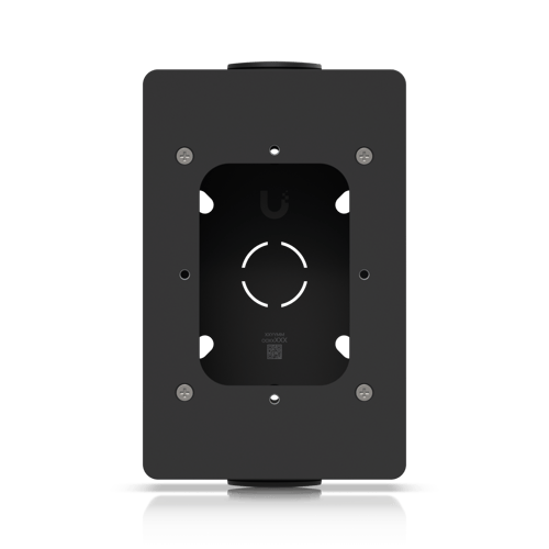 Ubiquiti Uacc-reader-jb-b Asennuslaatikko
