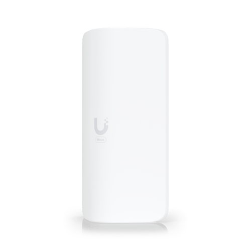Ubiquiti Wave Ap Micro billede